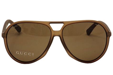 gucci sunglasses gg 1090|authentic gucci sunglasses gg 0291.